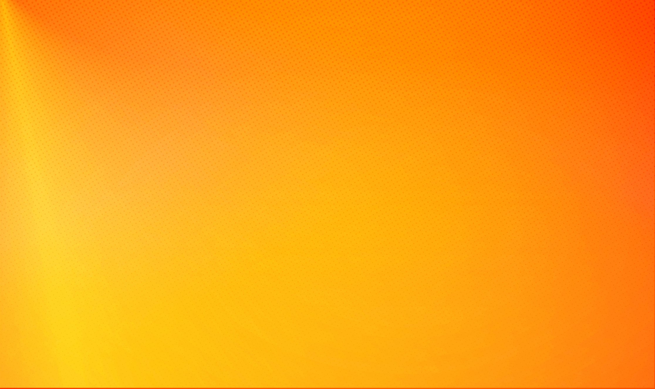 Gradient backgroiunds. Orange design gradient background